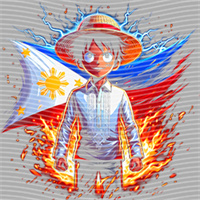 Japanese anime-JP 791